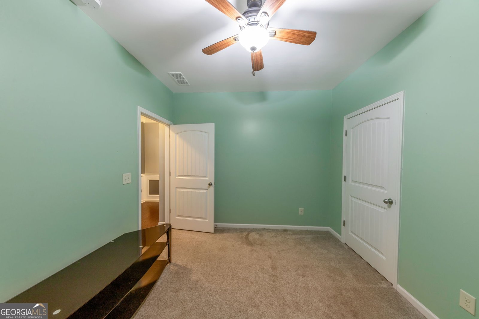 21 Copeland Lane Dallas - 5