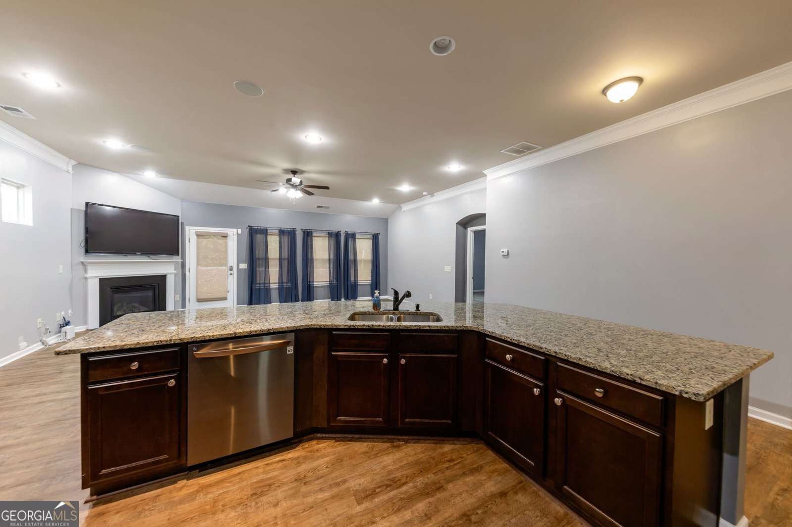 21 Copeland Lane Dallas - 6
