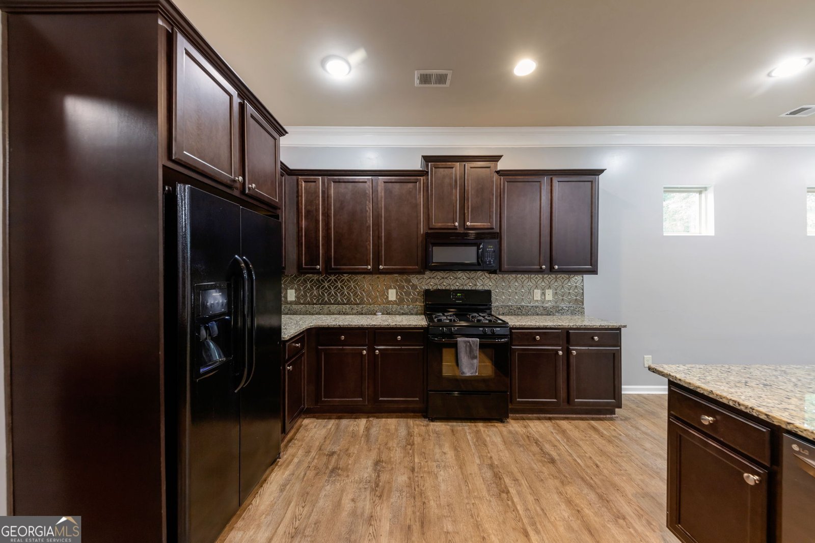 21 Copeland Lane Dallas - 7