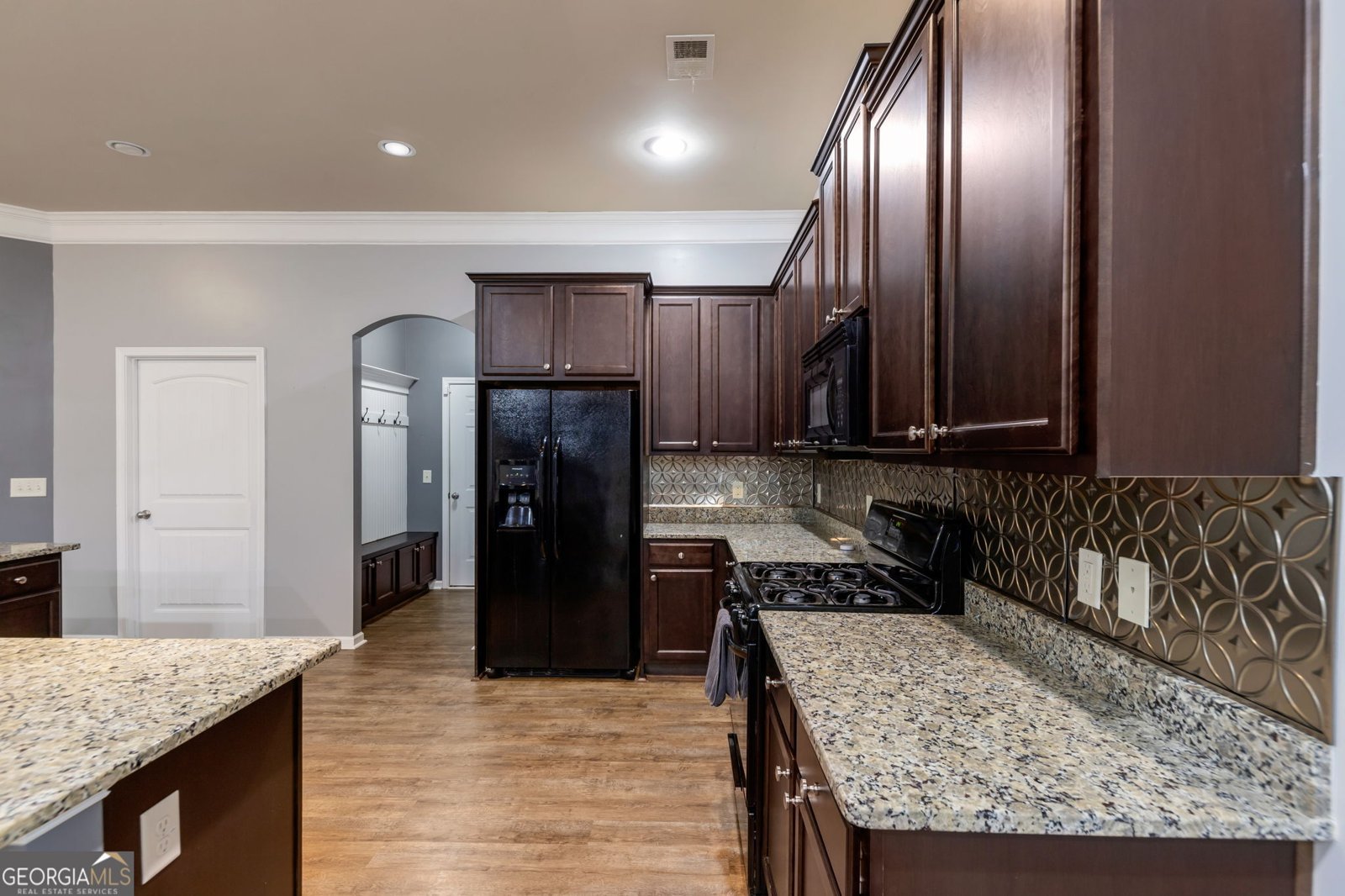 21 Copeland Lane Dallas - 8