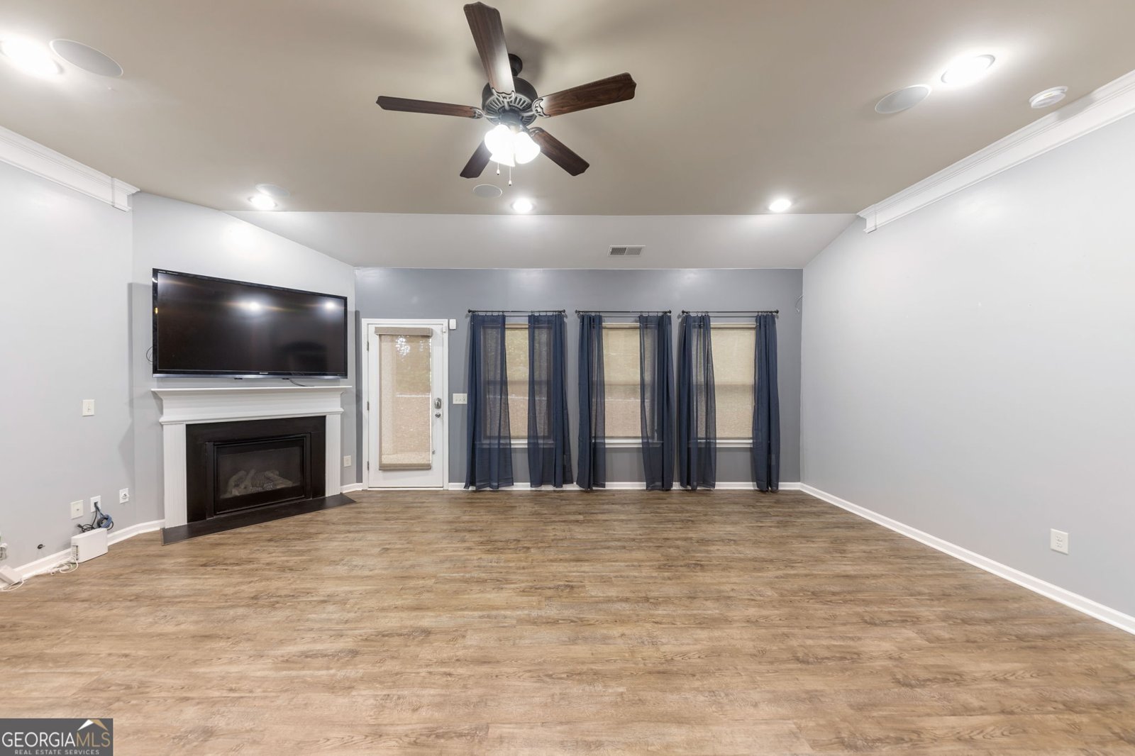21 Copeland Lane Dallas - 9
