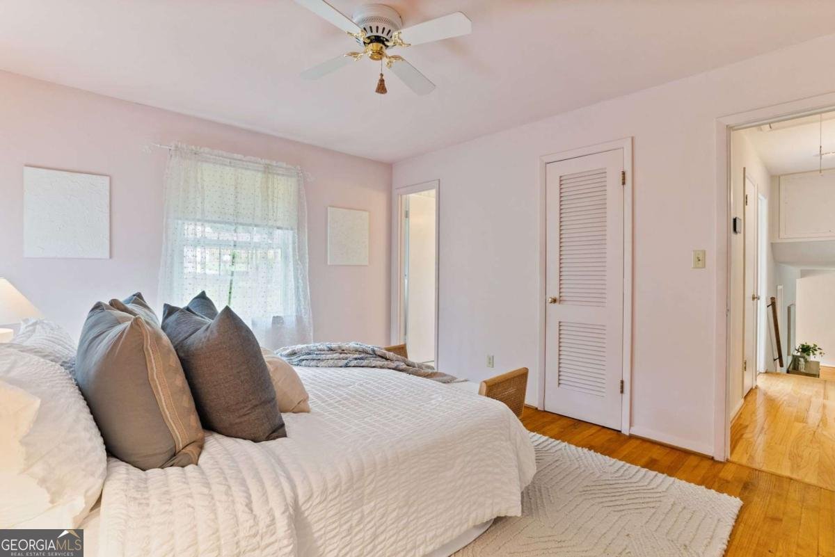 3389 Lori Lane Atlanta - 1