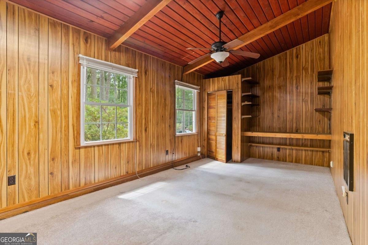 3389 Lori Lane Atlanta - 11