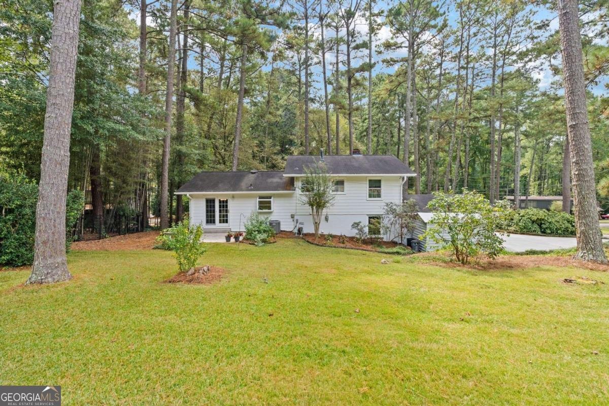 3389 Lori Lane Atlanta - 19