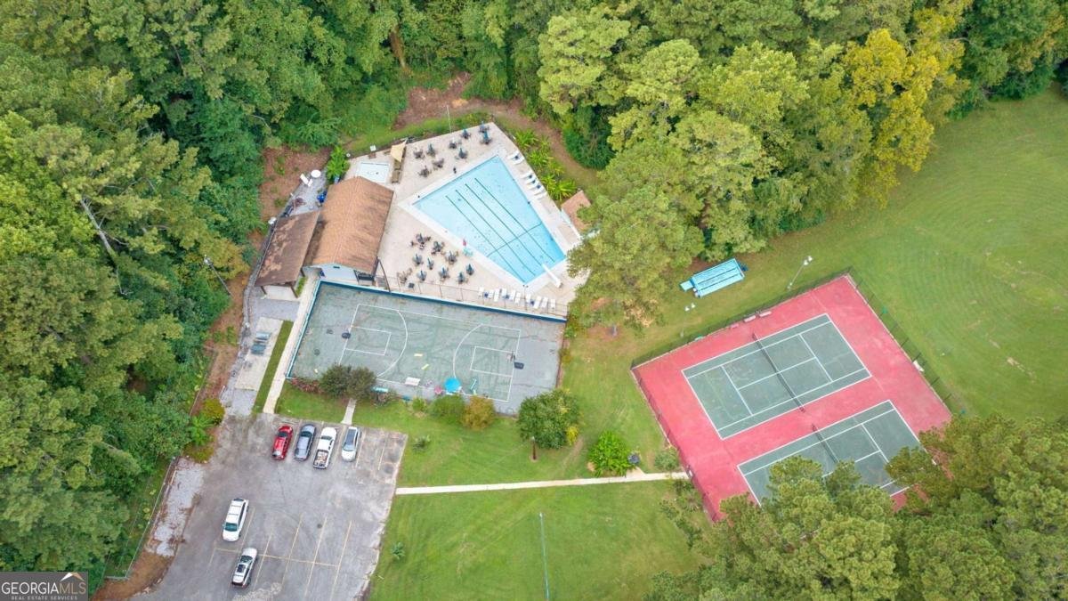 3389 Lori Lane Atlanta - 20