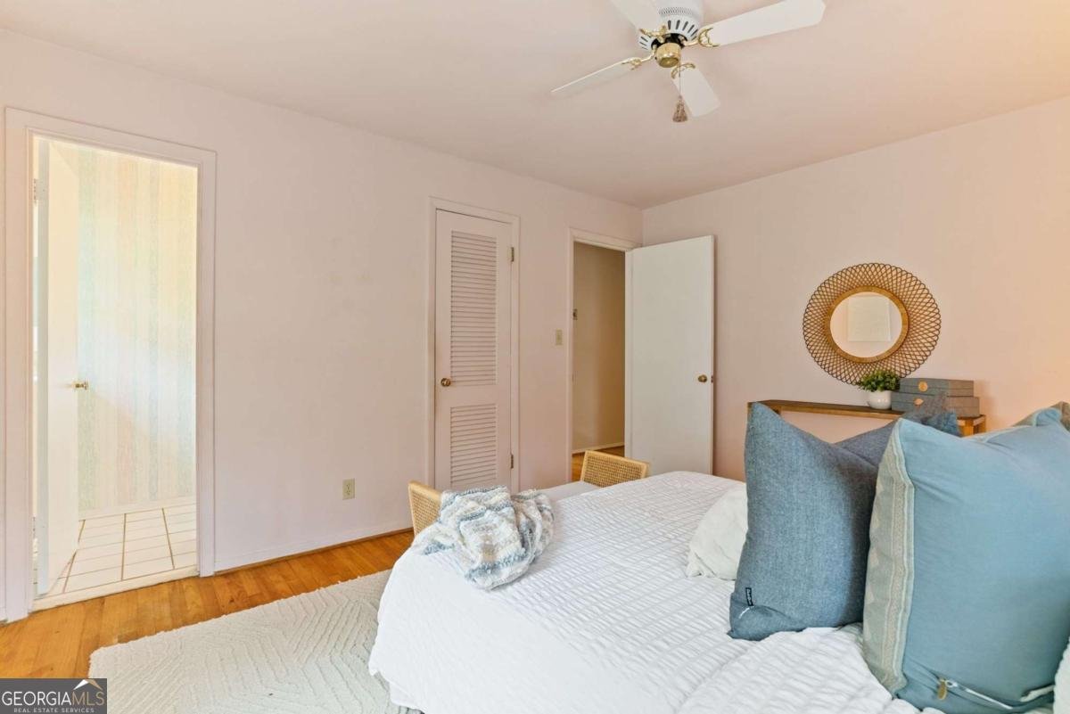 3389 Lori Lane Atlanta - 21