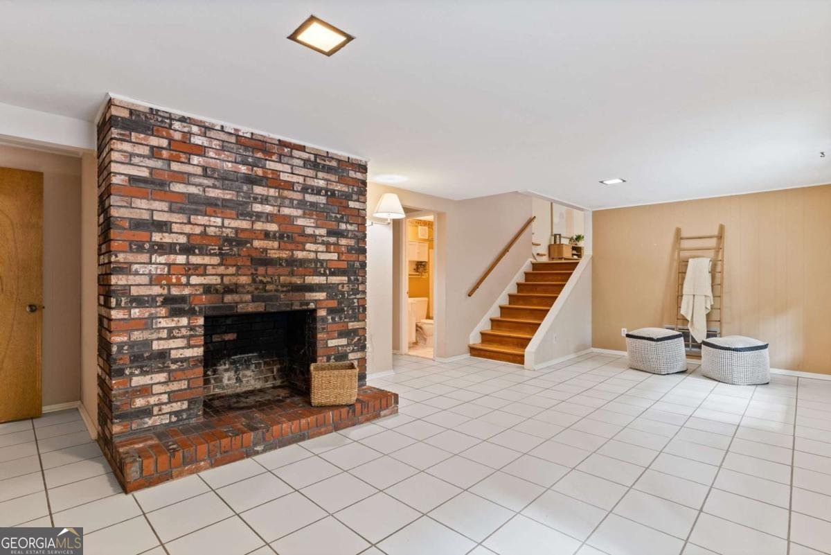 3389 Lori Lane Atlanta - 27