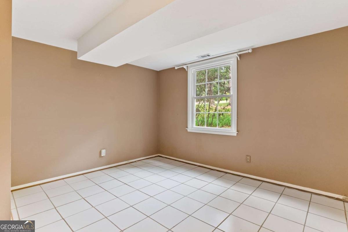 3389 Lori Lane Atlanta - 29