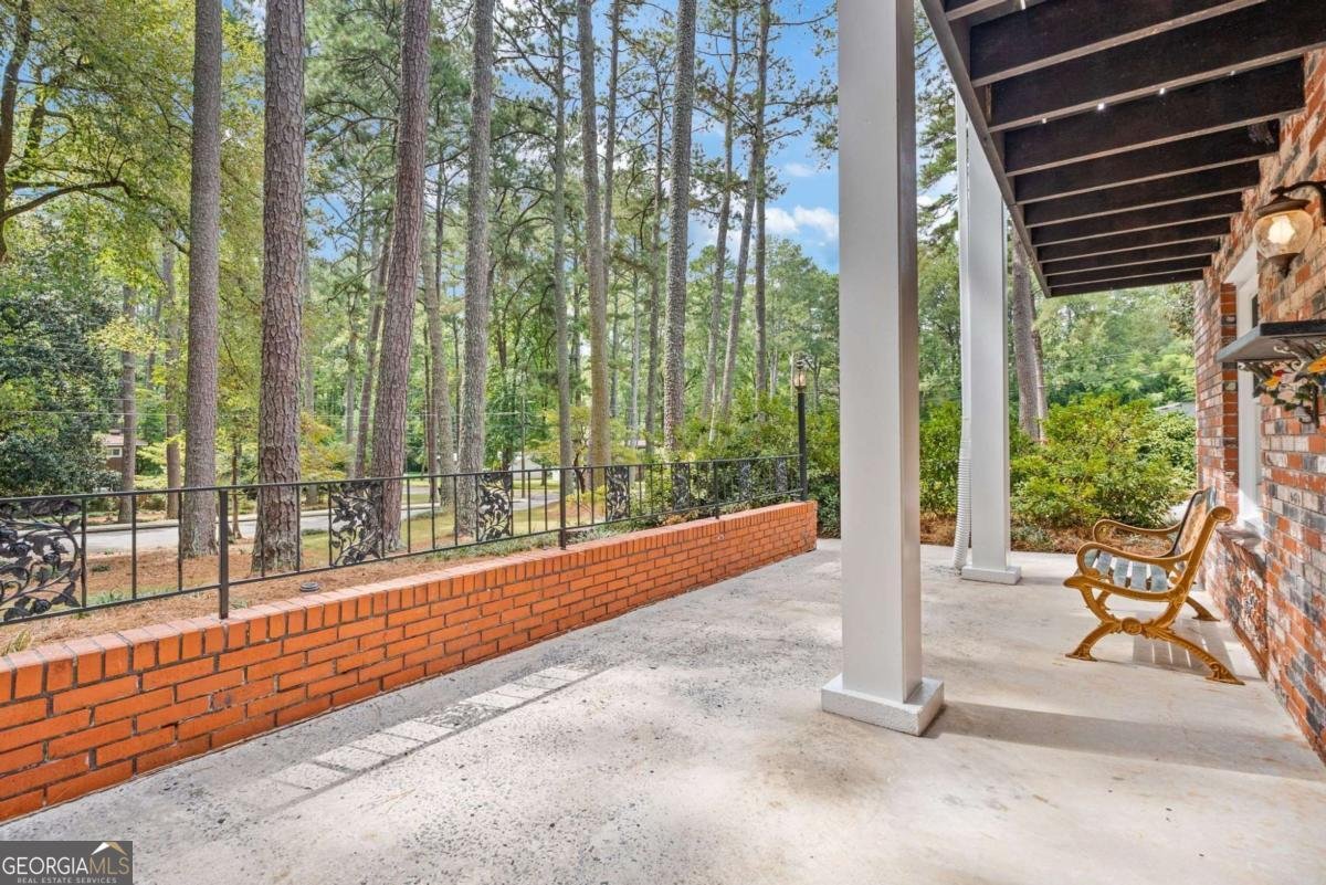 3389 Lori Lane Atlanta - 33