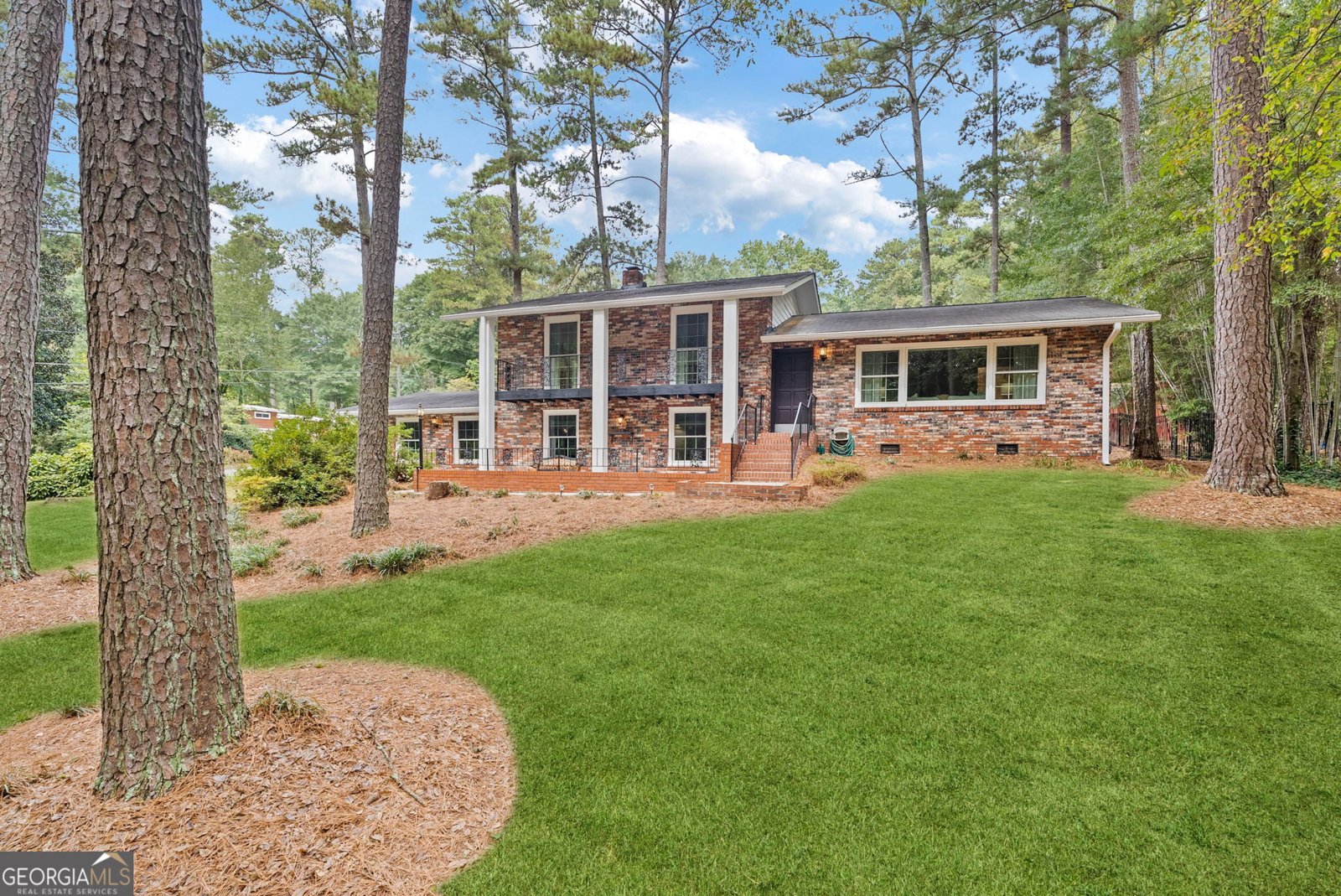 3389 Lori Lane Atlanta - 34