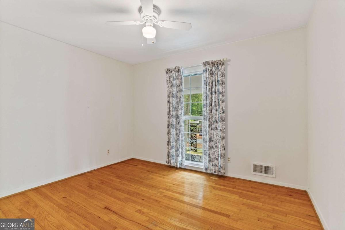 3389 Lori Lane Atlanta - 4