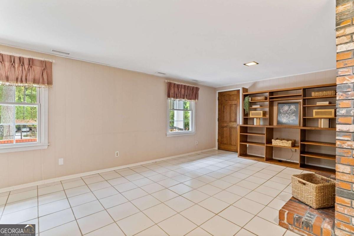 3389 Lori Lane Atlanta - 9