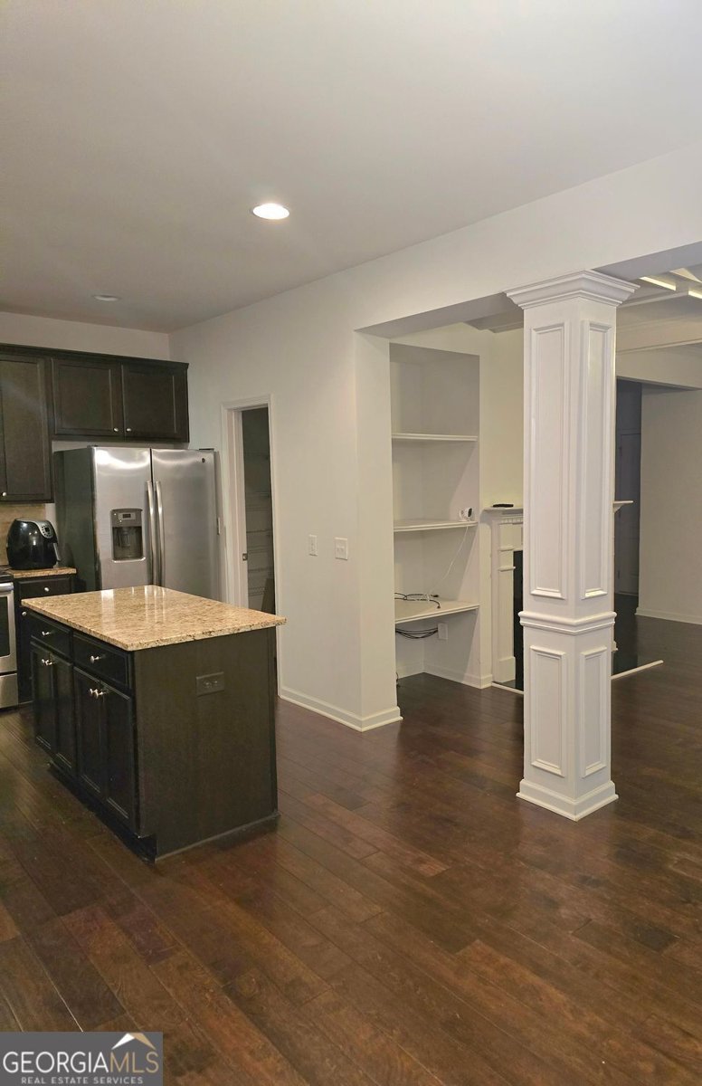 4008 Princeton Lakes Way Atlanta - 11