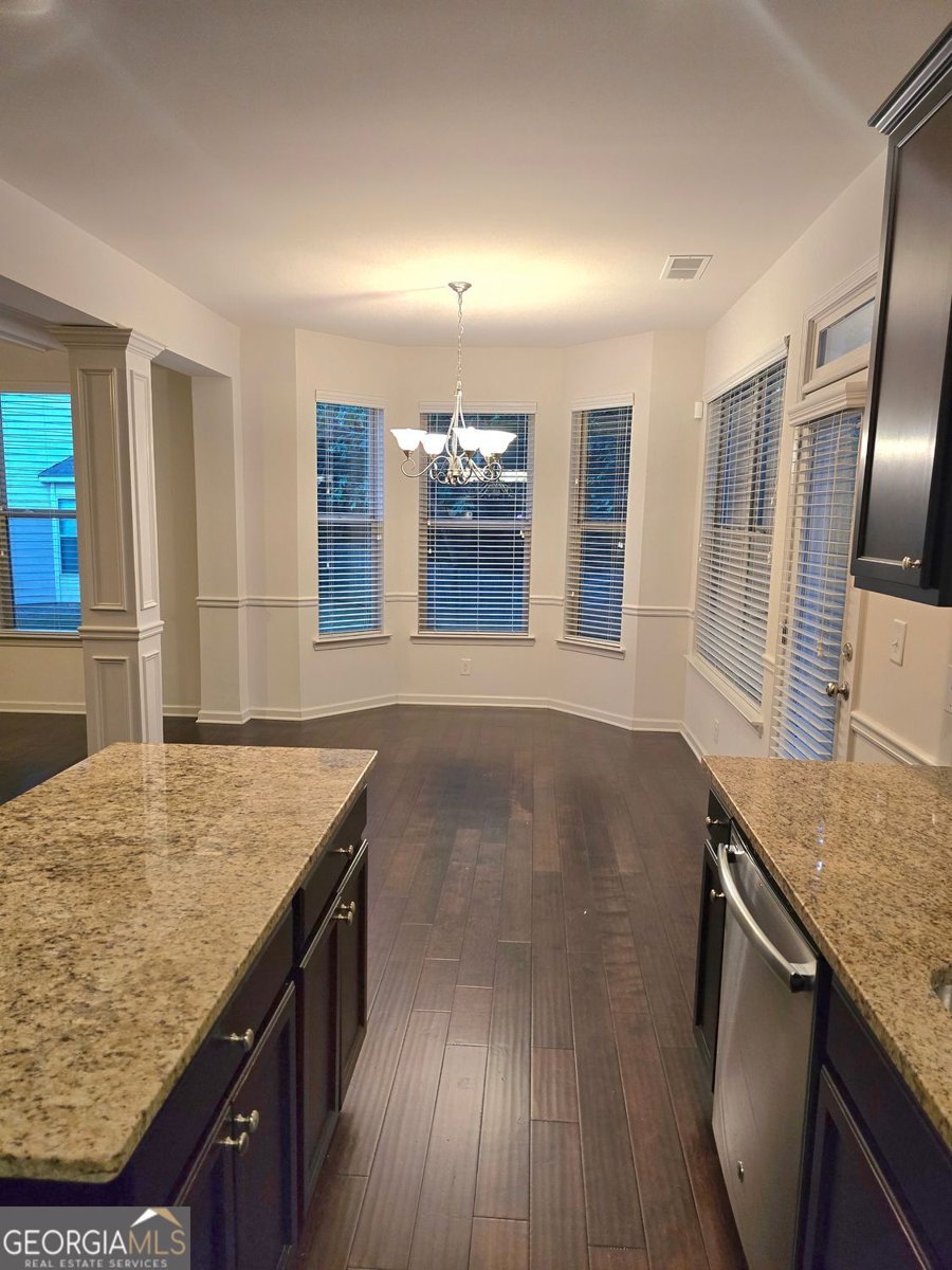 4008 Princeton Lakes Way Atlanta - 12