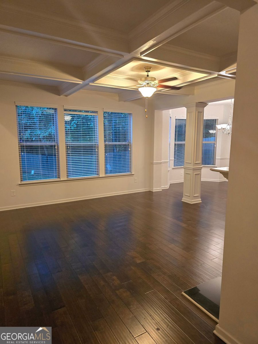 4008 Princeton Lakes Way Atlanta - 13