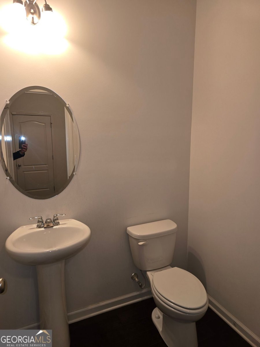 4008 Princeton Lakes Way Atlanta - 15