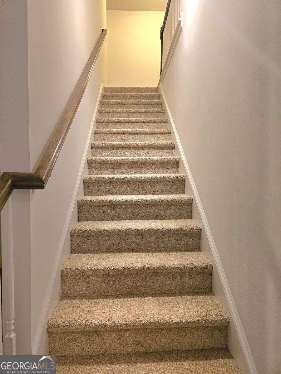 4008 Princeton Lakes Way Atlanta - 16