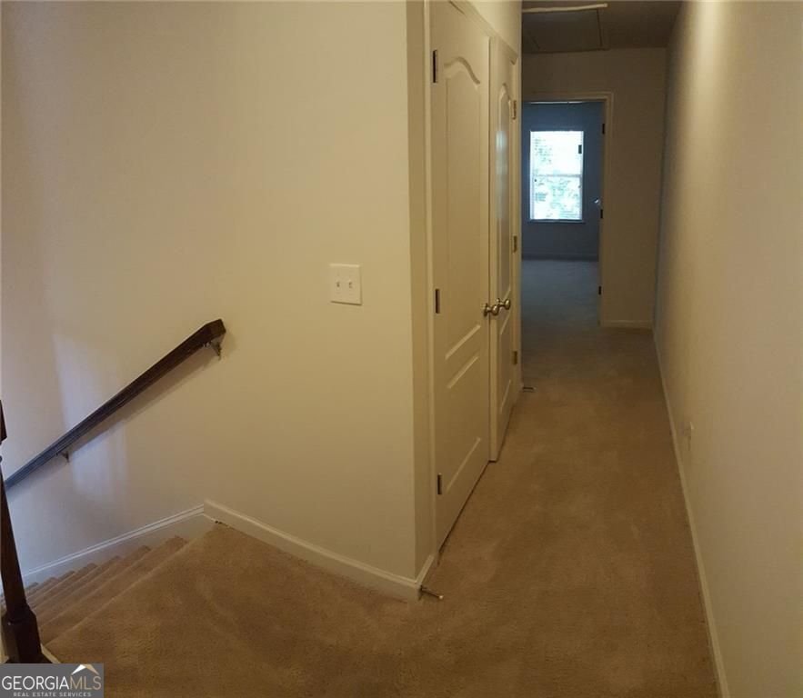 4008 Princeton Lakes Way Atlanta - 17