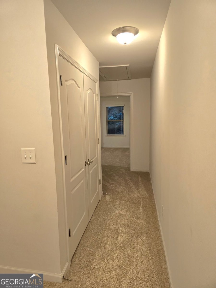 4008 Princeton Lakes Way Atlanta - 18