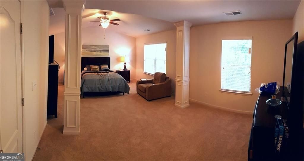 4008 Princeton Lakes Way Atlanta - 19