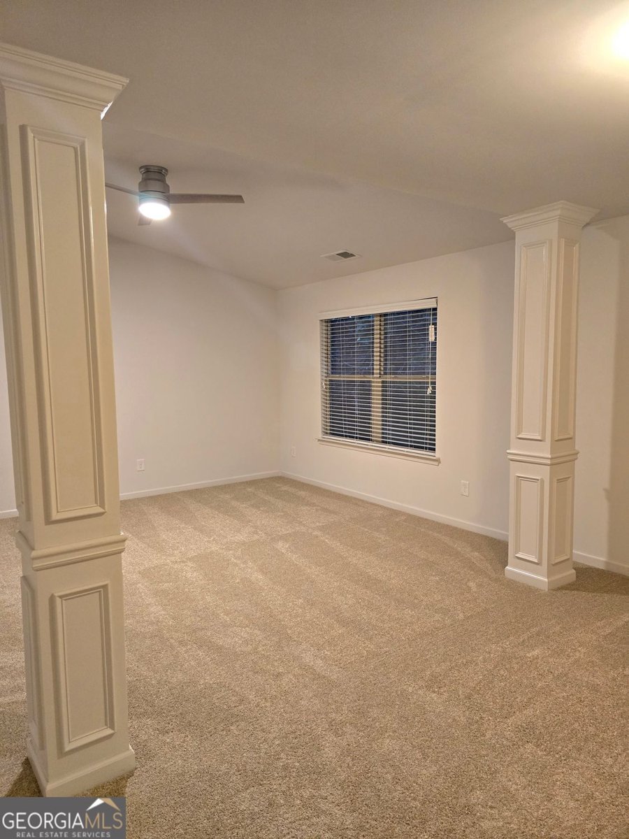 4008 Princeton Lakes Way Atlanta - 20