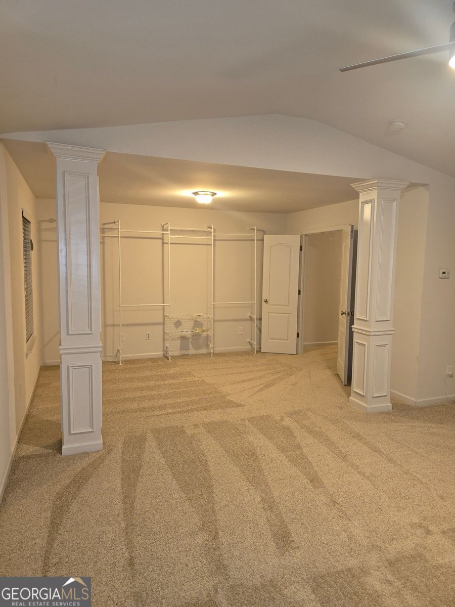 4008 Princeton Lakes Way Atlanta - 21