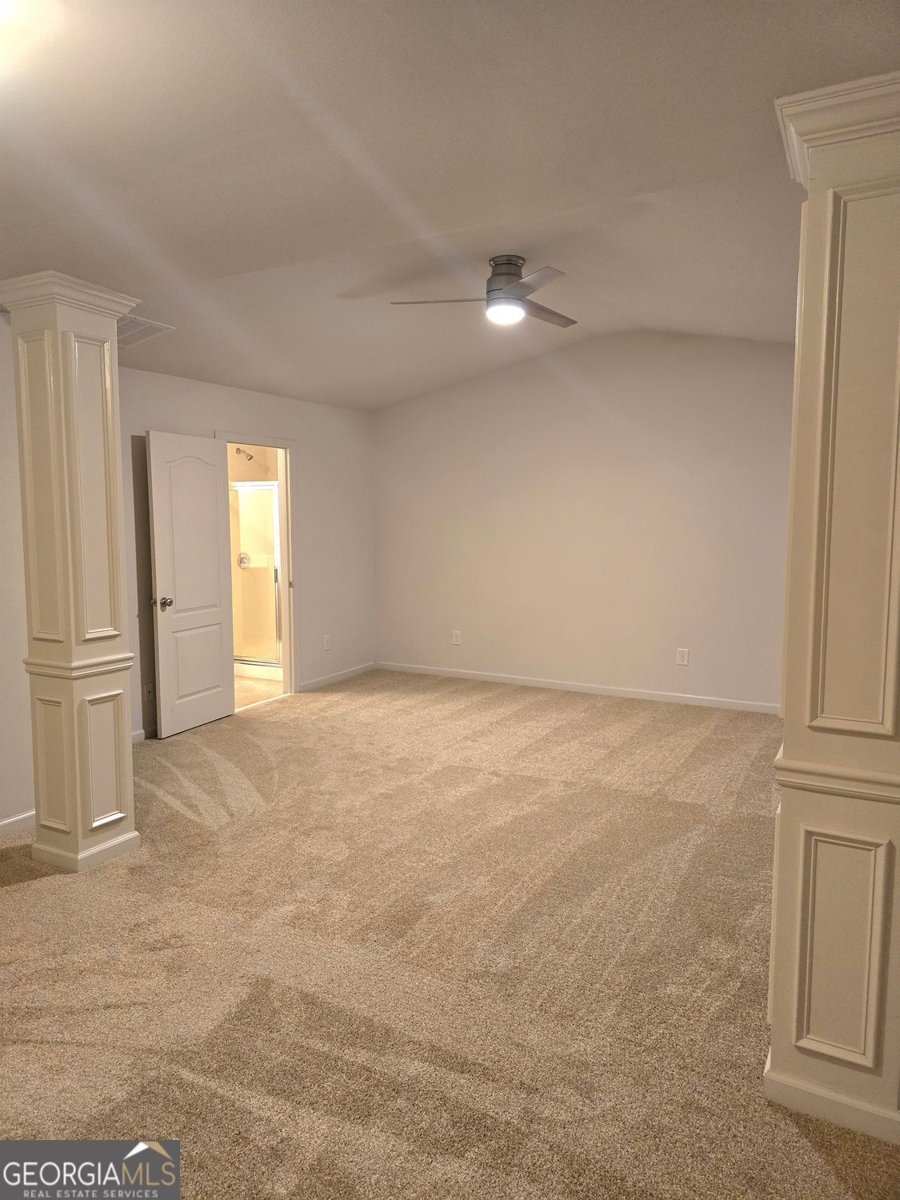 4008 Princeton Lakes Way Atlanta - 22