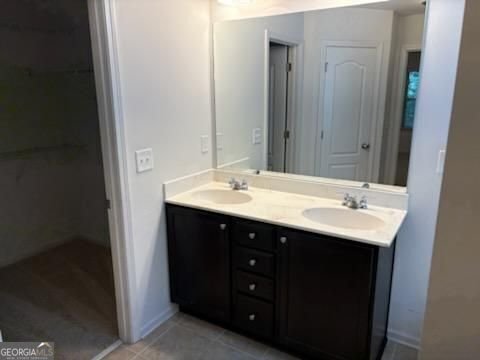 4008 Princeton Lakes Way Atlanta - 23