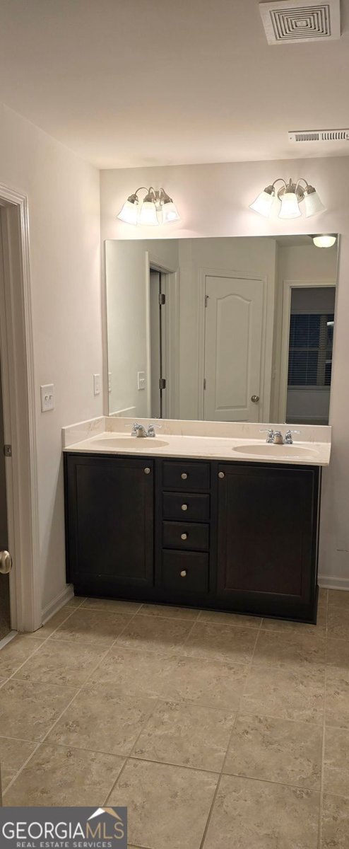 4008 Princeton Lakes Way Atlanta - 24