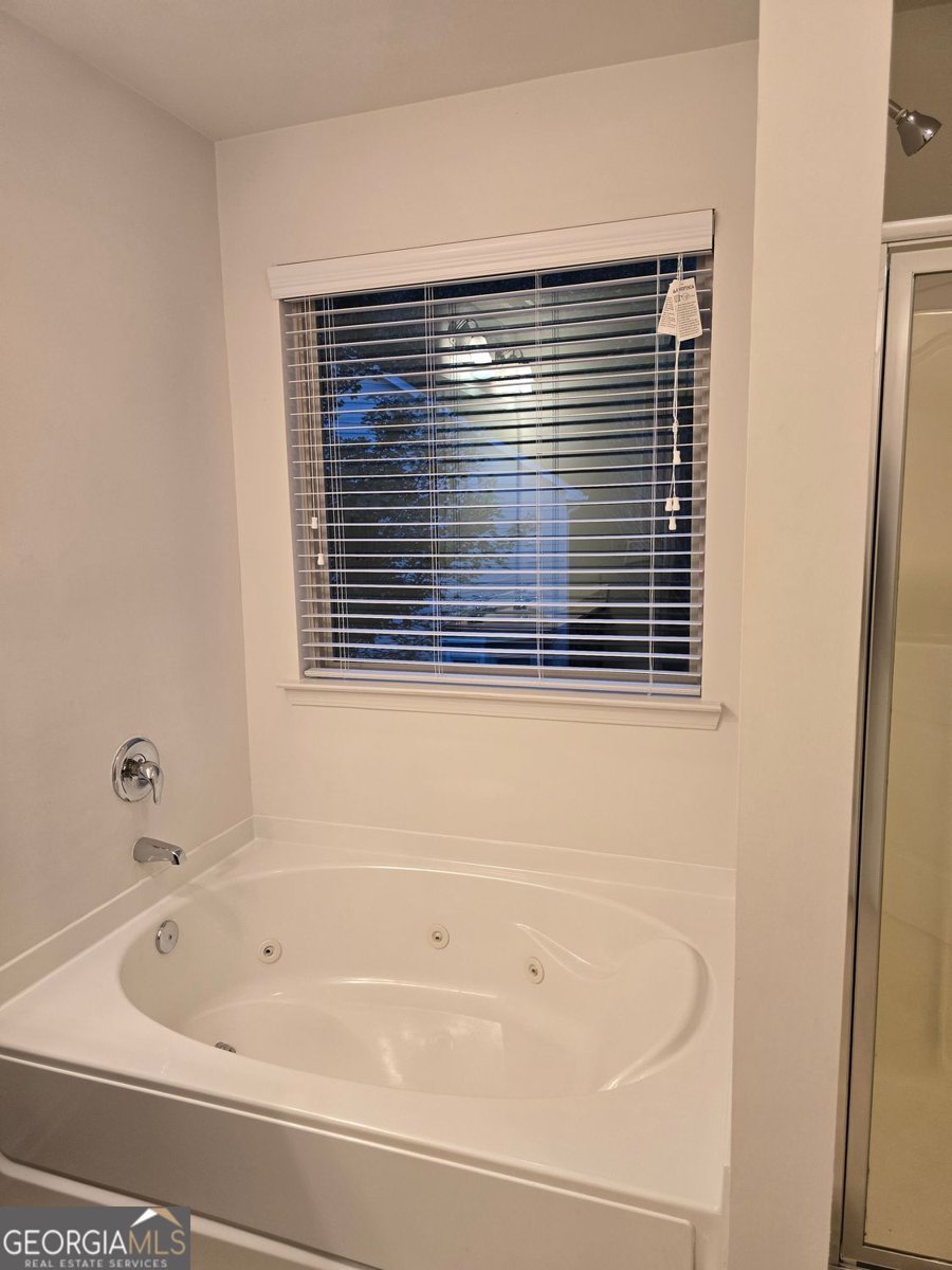 4008 Princeton Lakes Way Atlanta - 25