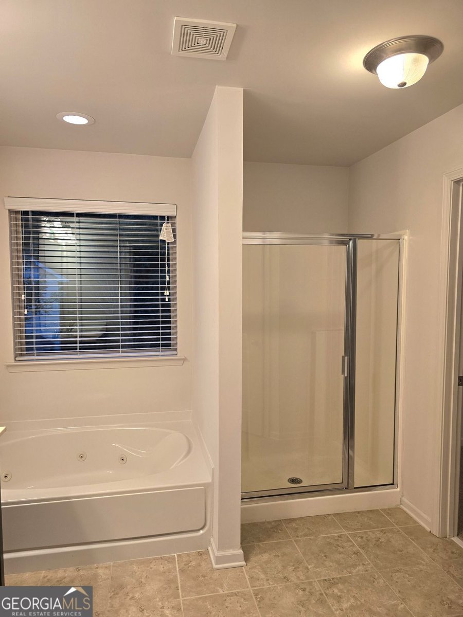 4008 Princeton Lakes Way Atlanta - 26