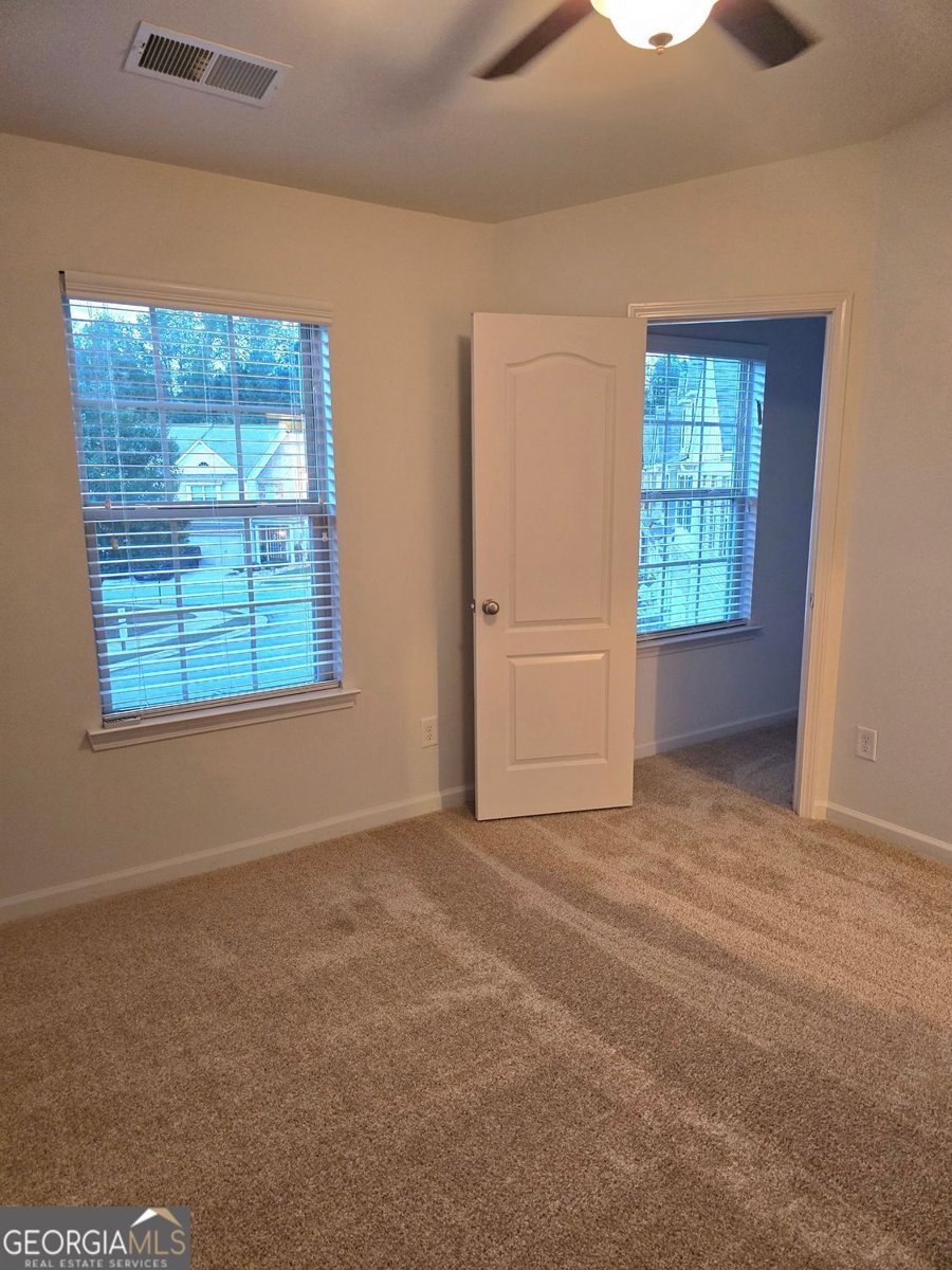 4008 Princeton Lakes Way Atlanta - 28