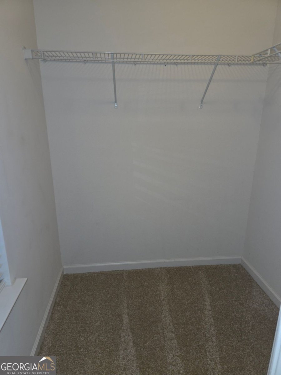 4008 Princeton Lakes Way Atlanta - 29