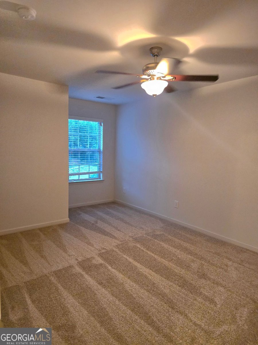 4008 Princeton Lakes Way Atlanta - 31