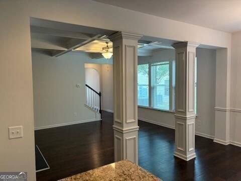 4008 Princeton Lakes Way Atlanta - 6