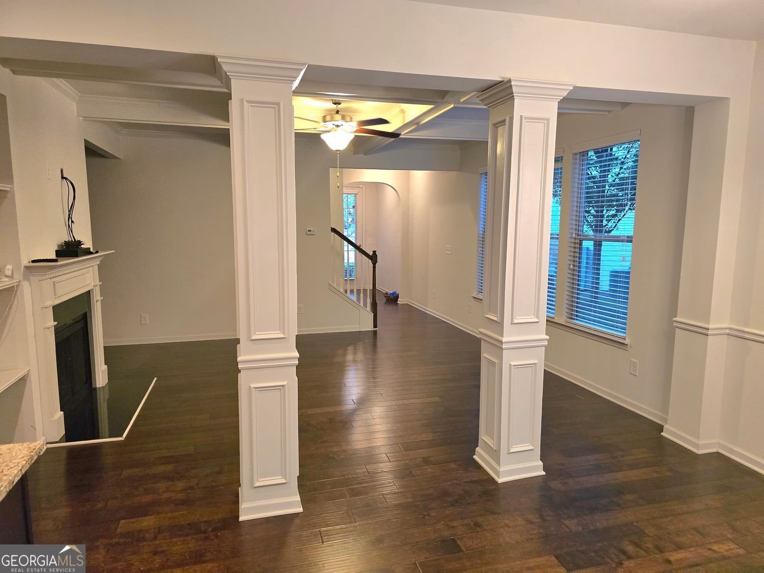 4008 Princeton Lakes Way Atlanta - 7