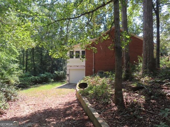 3831 Childston Drive Elberton - 10