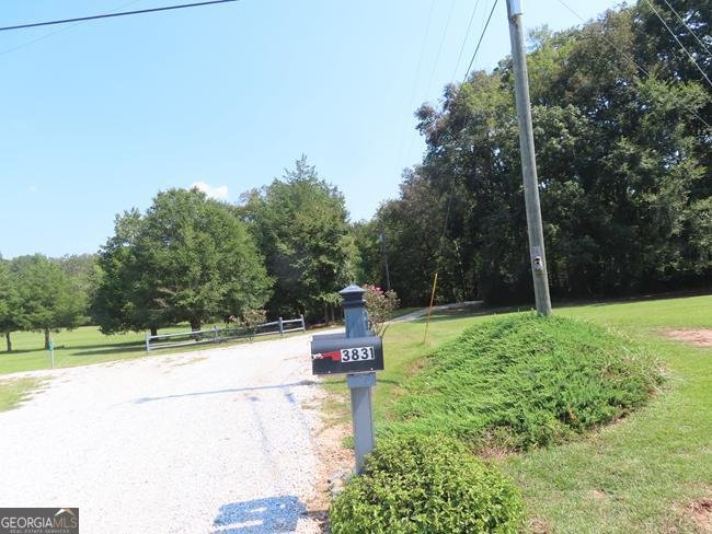 3831 Childston Drive Elberton - 11