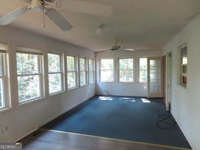 3831 Childston Drive Elberton - 3