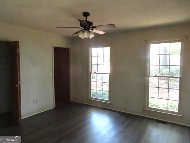 3831 Childston Drive Elberton - 4