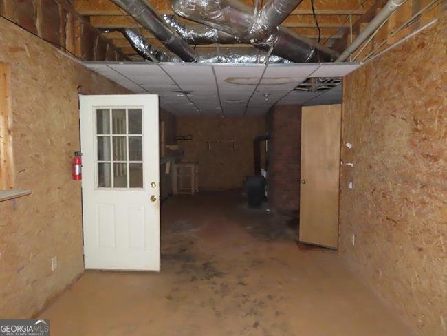 3831 Childston Drive Elberton - 5