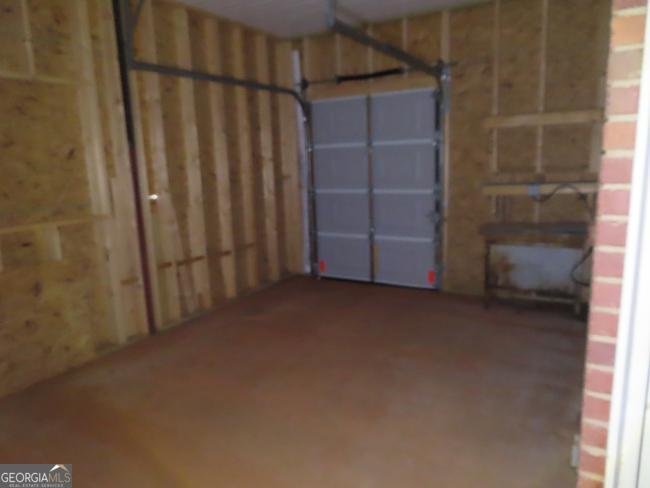 3831 Childston Drive Elberton - 6