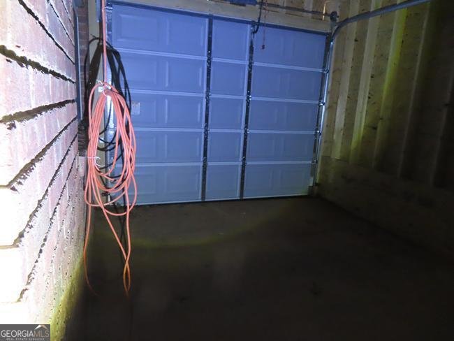 3831 Childston Drive Elberton - 7