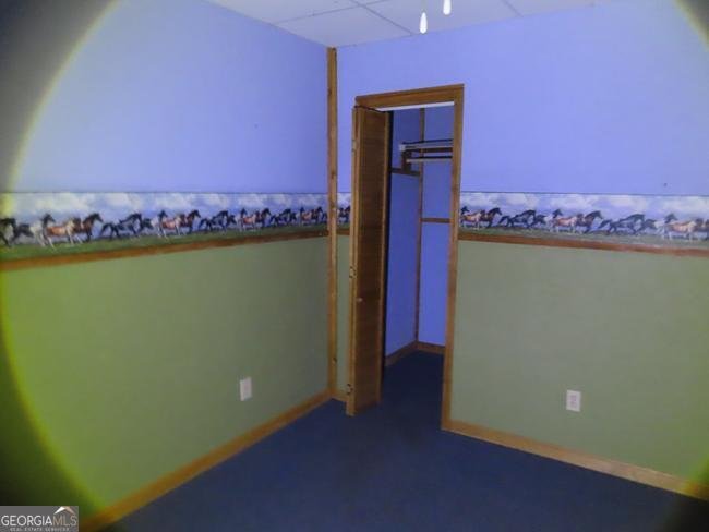 3831 Childston Drive Elberton - 8