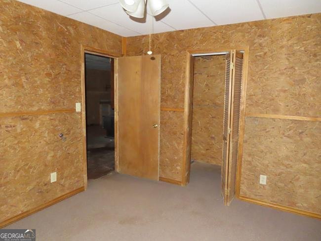 3831 Childston Drive Elberton - 9