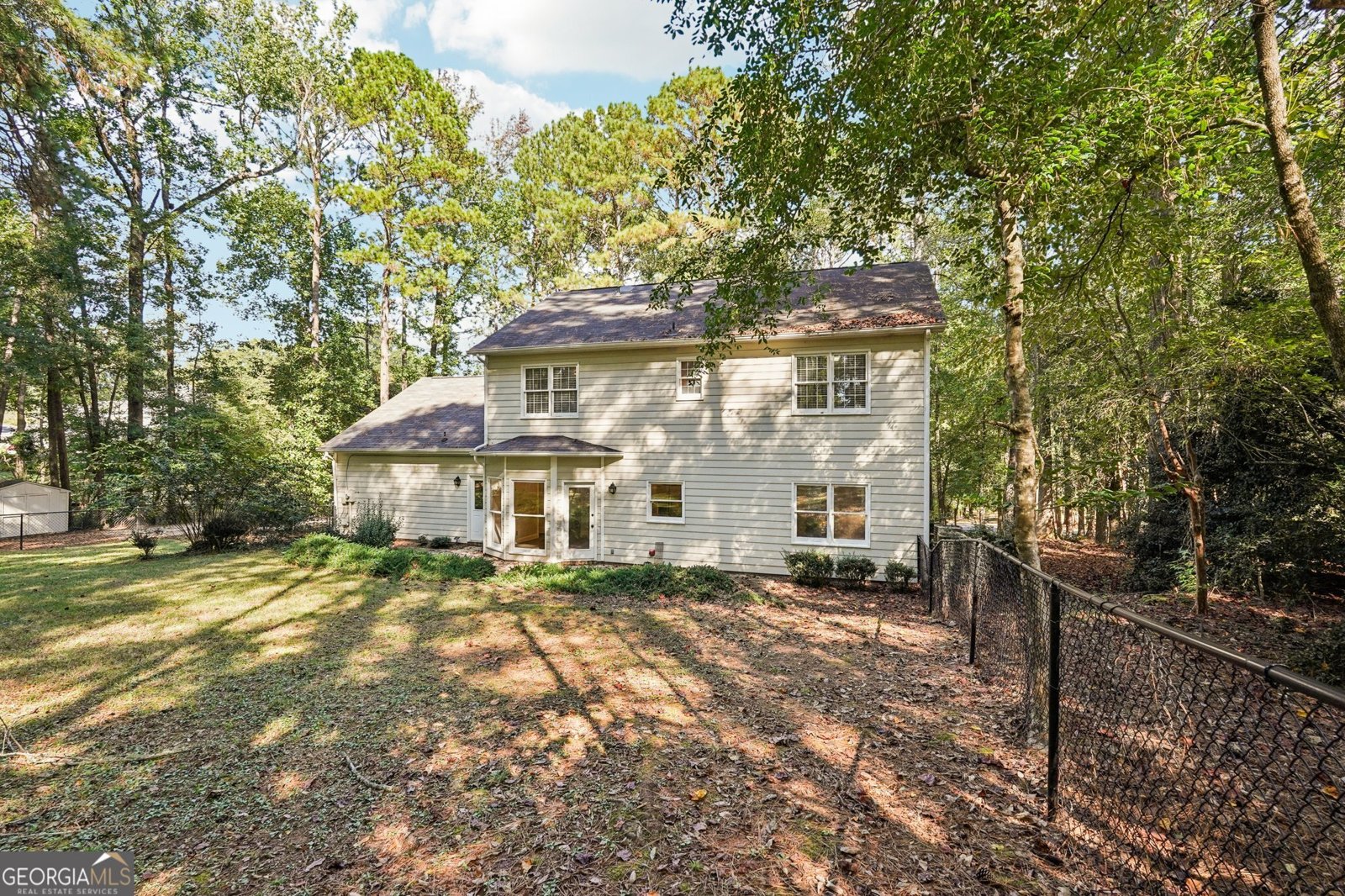 219 Yorktown Drive Lagrange - 11