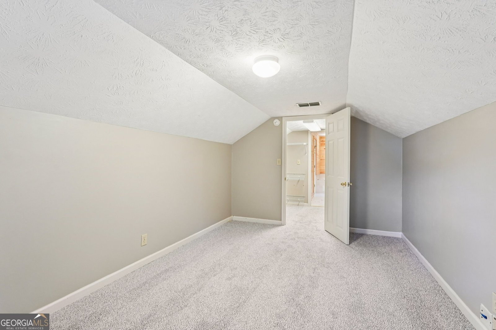 219 Yorktown Drive Lagrange - 12