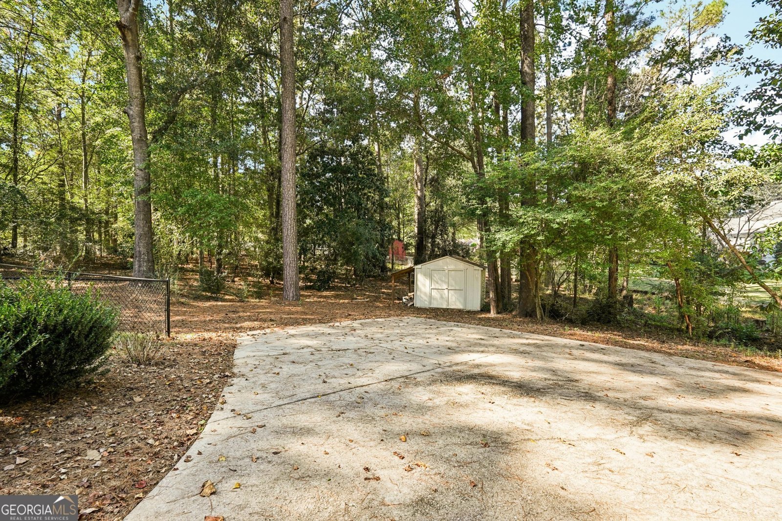 219 Yorktown Drive Lagrange - 13