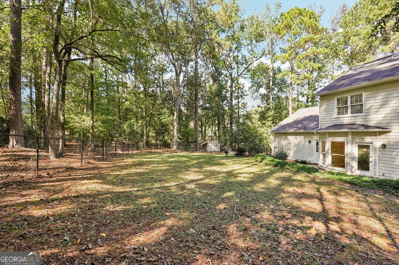 219 Yorktown Drive Lagrange - 14