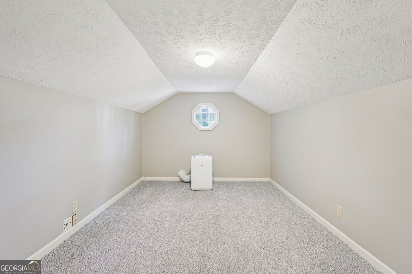 219 Yorktown Drive Lagrange - 15
